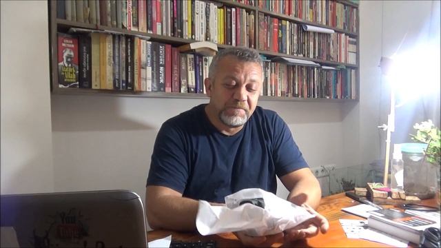 4K ya Geçiyoruz /Sony FDR AX 53 Kamera #BöcekReis #Evdekal смотреть онлайн