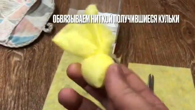 Дедовский метод хранения круп смотреть онлайн