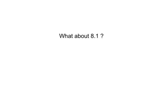 Lesson 6.3 : Fractional numbers in binary смотреть онлайн