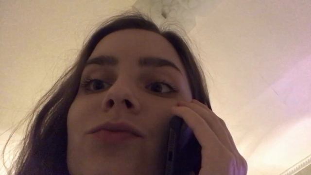 Енакиево GTA Vice City смотреть онлайн