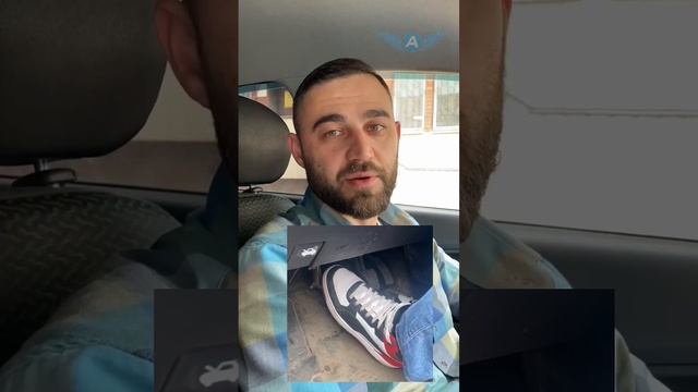КАК ИДЕАЛЬНО ПЕРЕКЛЮЧАТЬ ПЕРЕДАЧИ?? смотреть онлайн