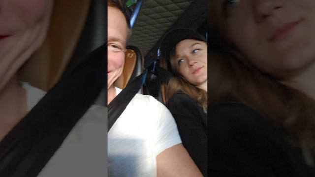 А как вы путешествуете? 😁 смотреть онлайн