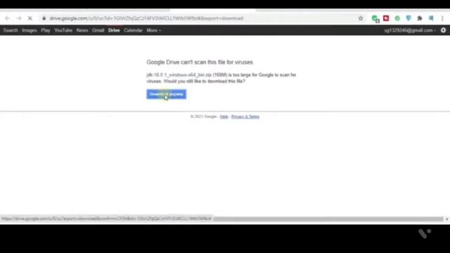 how to fix error in minecraft 1.17.1 смотреть онлайн