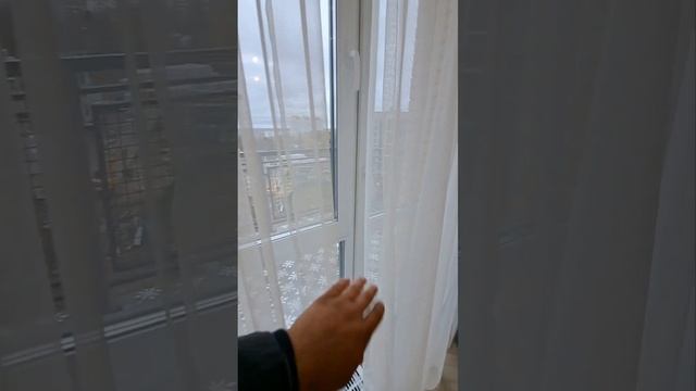 ЖК Пряничная Слобода смотреть онлайн
