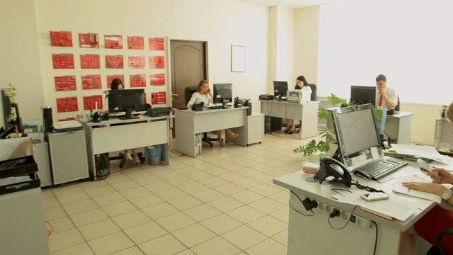 ЦЕНТР МОНТАЖНЫХ МАТЕРИАЛОВ - 2016 смотреть онлайн