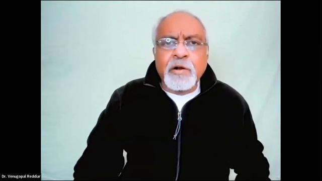 HOW TO FACE ADVERSITY part 2 | Dr. Venugopal S. Reddiar | PANSIGHT | Oct 26, 2023 смотреть онлайн