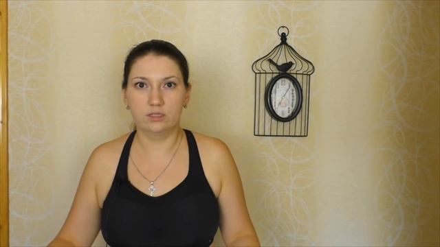 Мой Отчетный день 01 09 19 На сколько Я Похудела Взвешиваюсь Мои Замеры смотреть онлайн