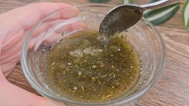 Kochen Sie Hähnchenschenkel Erst, Wenn Sie Dieses Rezept Gesehen Haben! Schnell Und Einfach!