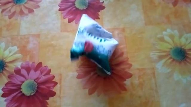 Белорусский кефир смотреть онлайн