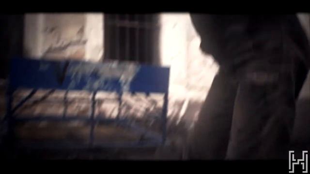 CURUPIRA - CIDADE INVISÍVEL (EDIT) смотреть онлайн