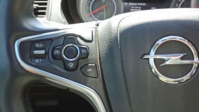 Тестирование автомобиля, через два месяца после покупки! смотреть онлайн