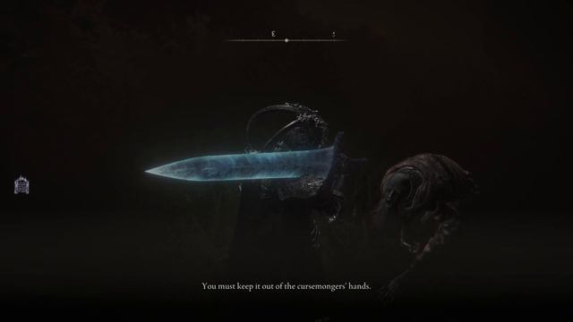 Haligtree Secret Medallion Locations: Left & Right Medallion | Elden Ring смотреть онлайн