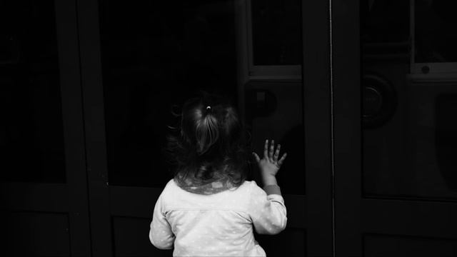 #audiodiary: Я не вижу выхода. смотреть онлайн