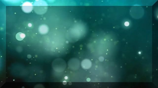 ???С ДНЁМ РОЖДЕНИЯ!!! 2 ГОДА НАШЕМУ КАНАЛУ | НАШИ ВОСПОМИНАНИЯ??? смотреть онлайн