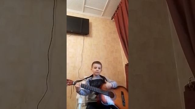 первые аккорды память о цое смотреть онлайн