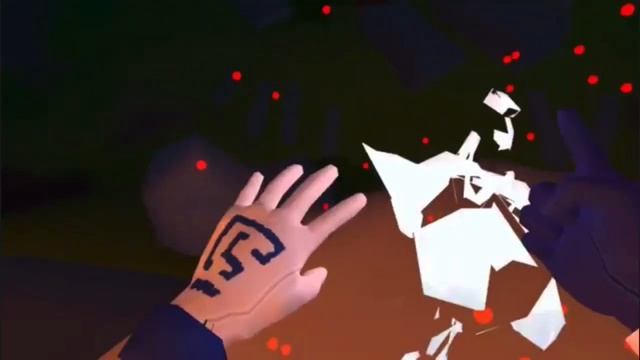 A Township Tale finding a Heart Flower and what is does. Oculus Quest VR смотреть онлайн