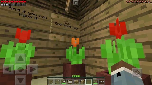 SAVING THE EARTH!!!! - The Meteorite Puzzle Adventure Map - Minecraft PE (Pocket Edition) смотреть онлайн