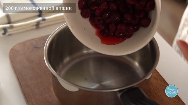 Фильмы и Сериалы