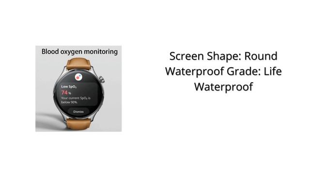 Xiaomi S1 Pro Watch 2023 смотреть онлайн