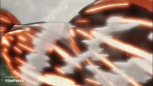 LEGENDS NEVER DIE (REMIX) [AMV] ATTACK ON TITAN смотреть онлайн