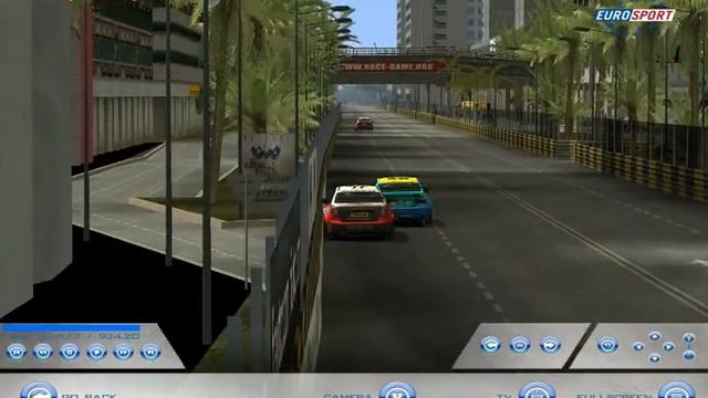Pirro Andre car crash смотреть онлайн