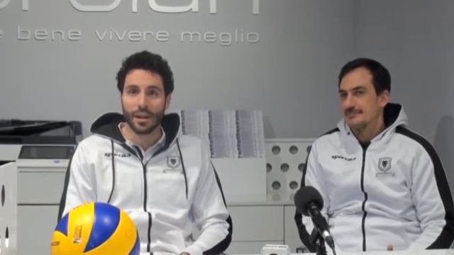 SOTTO RETE (LEONARDO CASTELLANETA, ROBERTO SIGNORINI, GIADA PASQUALETTI) 29-11-2018 смотреть онлайн
