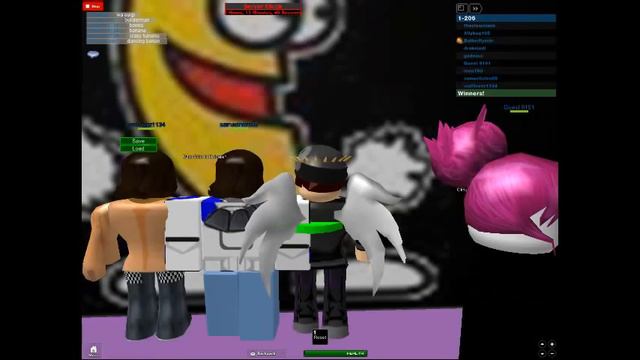 how to pass longest quiz ever on roblox смотреть онлайн