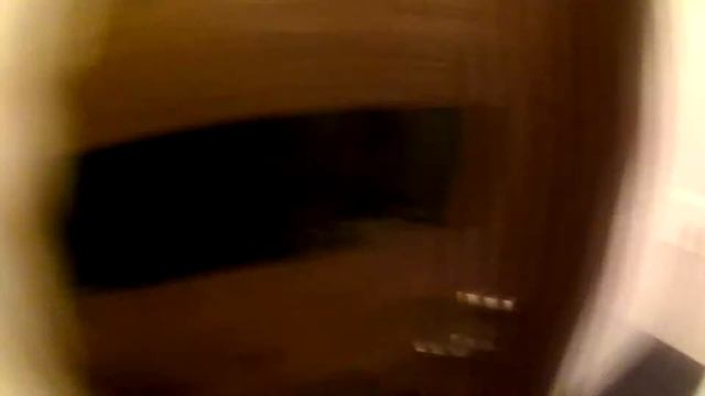 Правильная реклама Fairy! Мастер БитБокса!Ржач.До слез 2017.ЖЕСТЬ!! ШОК! смотреть онлайн