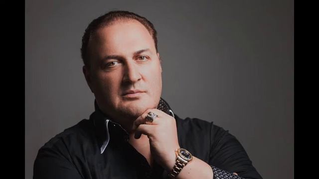 George Gagnidze, "Spit strelet͡skoe gnezdo" (Khovanshschina) смотреть онлайн