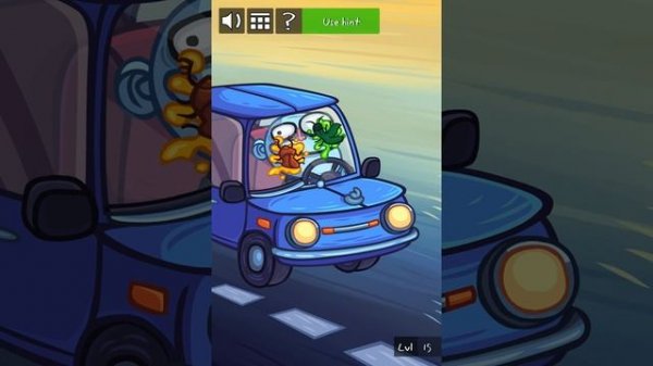 Troll Face Quest: Silly Test All Secrets LEVELS IOS ANDROID Gameplay Walkthrough Прохождение