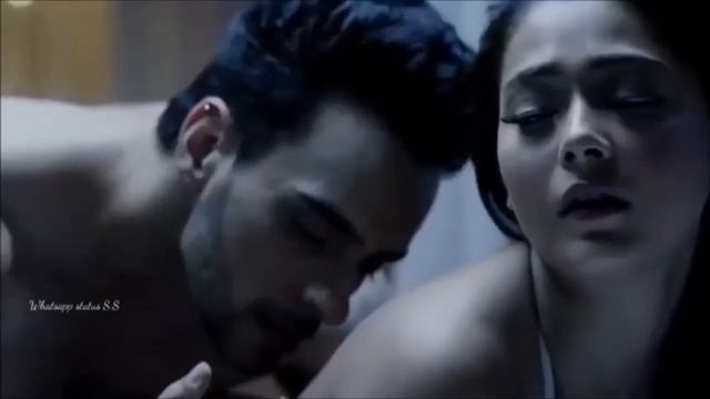 Xxx romantic love song смотреть онлайн