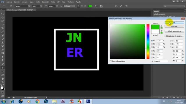 Logos,fotos, png. En photoshop cs6 portable. смотреть онлайн