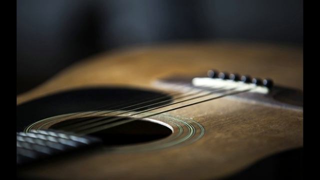 Мы так похожи смотреть онлайн