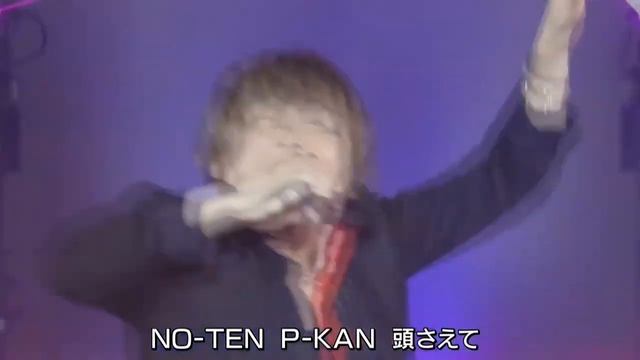 Hironobu Kageyama - We Gotta Power 2021 Live / DRAGON BALL Games Battle Hour смотреть онлайн