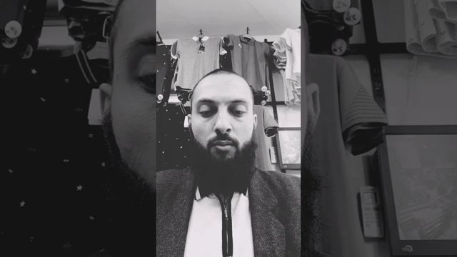 Вдова (разведённая женщина) выходя замуж, имеет больше прав, чем её опекун. #ислам #shorrts #хадис смотреть онлайн