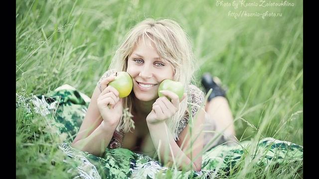 С 8 Марта! Светка Сибирячка смотреть онлайн