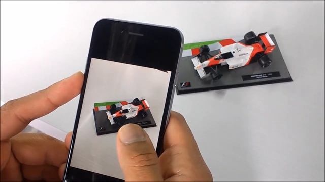how iphone dual sim works смотреть онлайн