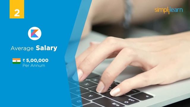 Top 5 Programming Languages For Students In 2022 | Best Programming Languages 2022 | Simplilearn смотреть онлайн