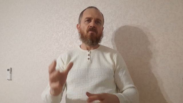 Приготовление мощнейшего оберега-ЧЕТВЕРГОВОЙ СОЛИ.Помощь каналу 5536914187511831 Тинькофф смотреть онлайн