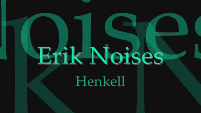 Clube do Fetiche смотреть онлайн