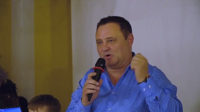 Ярослав и Олег Жишко Поворот смотреть онлайн