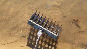 Кидаем Поисковые грабли в Озеро,купить можно,цена качество огонь грабли для пляжного и подвод.поиск