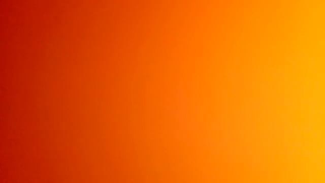 Okaber Xarabadan Qeyidler Karaoke.Axdem смотреть онлайн
