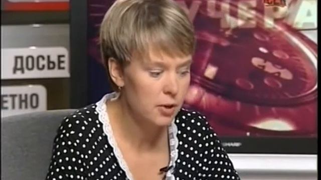 Час Кучера. Зачем вырубают Химкинский лес? Часть 1. смотреть онлайн