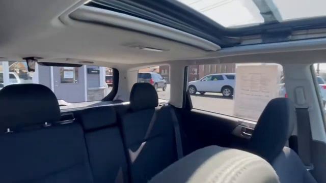 2011 Subaru Forester Used Car Whiting , IN Omni Auto Sales смотреть онлайн