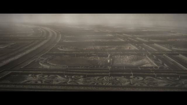 Elden Ring | Royalty Music Video