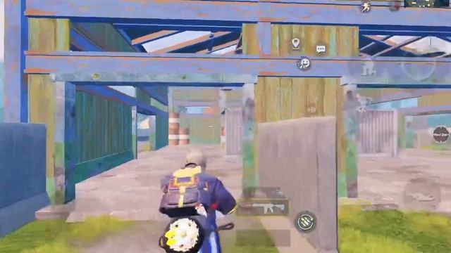 REDMI NOTE 8 PRO VS IPAD MINI 5 PUBG COMPARISON TDM TEST 1 V 1 2022 TEST PUBG MOBILE смотреть онлайн