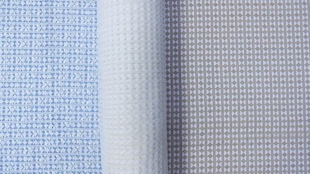 Кружево макраме смотреть онлайн