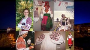 Русский, Белорусский и Украинский. Когда началось разделение на разные языки?