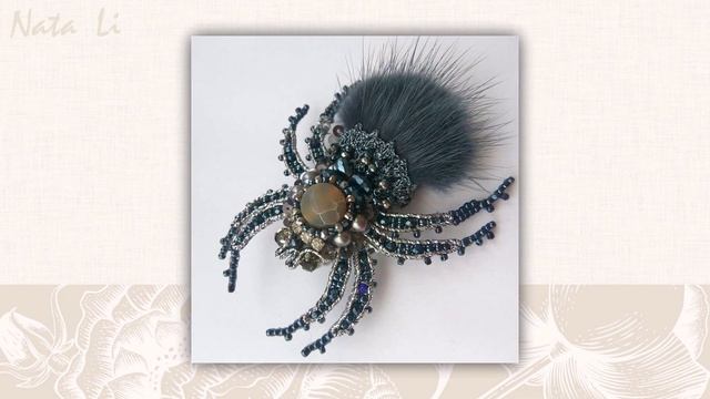 Кусочки меха в декоре одежды и в аксессуарах смотреть онлайн